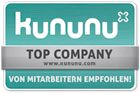 kununu_top_company